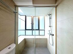 Esta Ruby (D14), Apartment #561504201